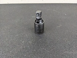 #bi550 Snap-on Tools USA 1/2"dr IP80D Impact Ball Swivel Extension LOCK PIN - Picture 1 of 9
