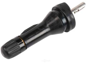For 2007-2017 Cadillac Escalade TPMS Valve Assembly AC Delco 24735MJMW 2008 2009 - Picture 1 of 2