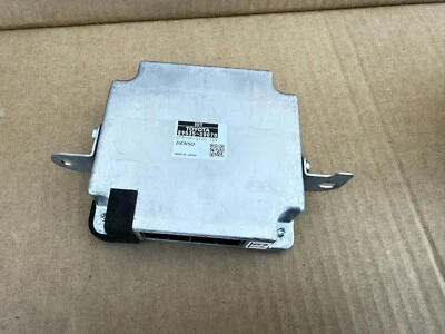 635823. Lexus GS460 GS350  Transmission Control Module Computer OEM 89535-30070 - Imagem 1 de 4