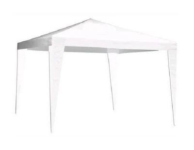 GAZEBO OASIS 3X2 MT. - BIANCO - Immagine 1 di 2