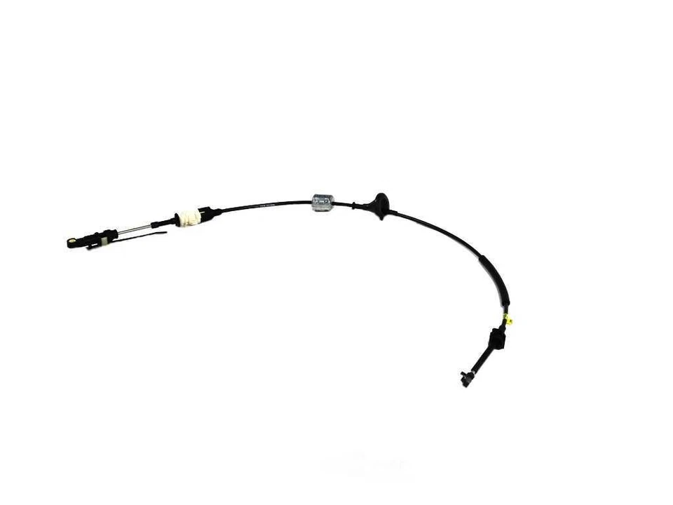Manual Transmission Shift Cable Mopar 68080123AF