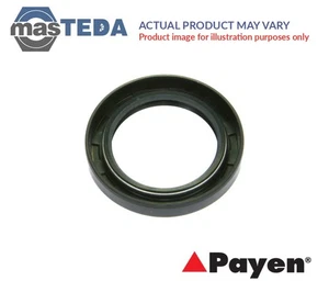 NF334 GEARBOX OIL SEAL OUTLET PAYEN FOR TALBOT SAMBA 0.9,1.1 0.9L,1.1L 31KW,37KW - Picture 1 of 8
