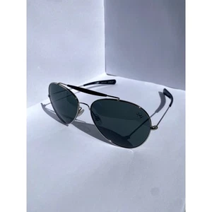 SPY Optic Presidio L6B Sunglasses - Picture 1 of 7