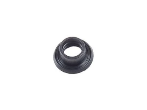 Valve Cover Bolt O-Ring For 1994-1997 Jaguar XJ6 4.0L 6 Cyl 1996 1995 RZ515MS - Picture 1 of 1