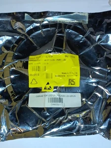 1800x Hyper TOPLED - True Or LT T67S-P2R1 - Bild 1 von 3