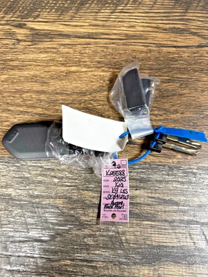 2025 KIA K4 CL4 SMART KEYLESS ENTRY REMOTE KEY FOB TRANSMITTER 95440-GG000 OEM - Image 1 of 4