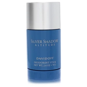 Silver Shadow Altitude by Davidoff Deodorant Stick 2.4 oz for Men - Picture 1 of 1