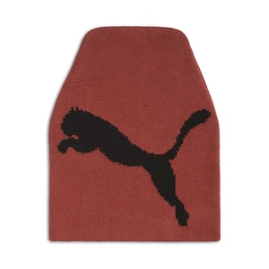 PUMA Doyers Long Knit Beanie Mens Size OSFA 85959505 - Picture 1 of 1