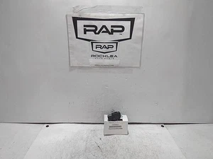 MITSUBISHI ASX 05/2010-2024 MASS AIR FLOW SENSOR - Picture 1 of 3
