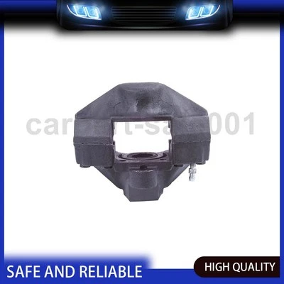 Cardone Brake Calipers Rear Left For 1975 Volvo 245 2.0L - Image 1 of 4