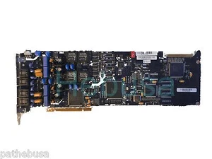 D41/D Comdial 4 Port Dialogic Voice Boards - Picture 1 of 1