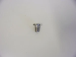 Mercury 10-29608 screw NOS - Picture 1 of 4