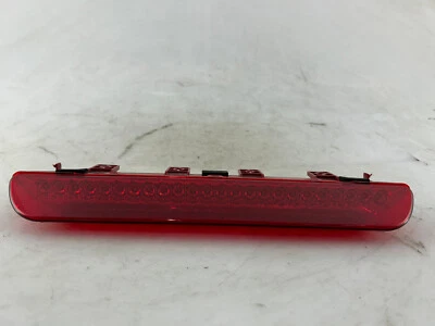 OEM | 2010 - 2015 Kia Sportage Center LED Third Brake Light - Изображение 1 из 4