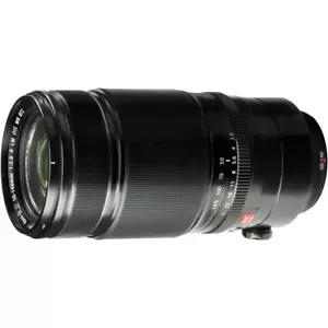 Teleobjetivo resistente a la intemperie Fujifilm XF 50-140 mm f2,8 R LM OIS - Imagen 1 de 1