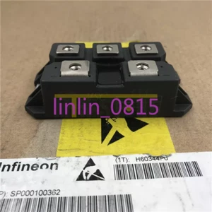 1Pcs New Module MSC MSDM100-16 - Picture 1 of 2
