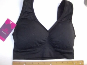 Women's Bra Size Small All Day Everyday Shaper Empetua - Picture 1 of 2