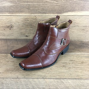 aldo outlet boots