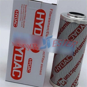 1PCS NEW filter element 0240D010BN3HC For HYDAC - Picture 1 of 5