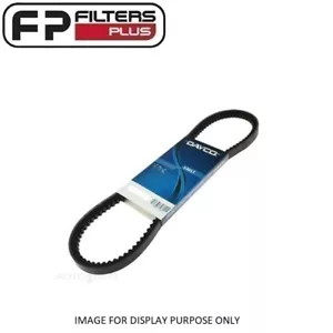 4PK1710 DAYCO POLYRIB BELT - Picture 1 of 1