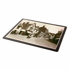 Mouse Mat   Vintage Devon   Fore Street Bovey Tracey
