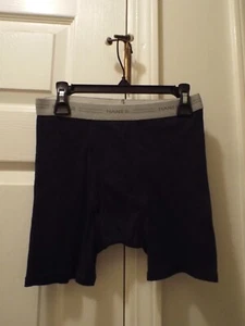 Hanes Comfort Flex Boys XL Underwear - Picture 1 of 2