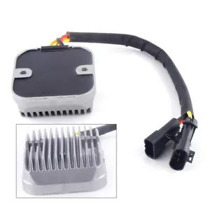 For Polaris Ranger 900 XP 2013 2014 2015 Voltage Regulator Rectifier OEM#4013978 - Foto 1 di 9