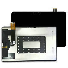 LCD Display Touch Screen Digitizer Assembly For 11" Xiaomi Pad 6 Mi Pad 6 Pro