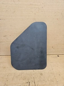 2017 + Volkswagen VW Crafter MK2 - Rear Wiper Cover Cap 7C0867426 - Picture 1 of 4