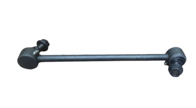 Suspension Stabilizer Bar Link Moog K750580 - Image 1 of 4