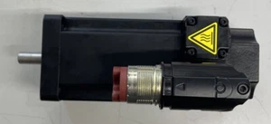 Servomotor Motor Synchronmotor B&R Automation 8LSA24.D5060S200-3 Neu New - Bild 1 von 3