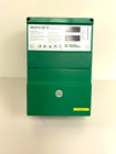 Control Techniques Mentor II DC Drive Model: M25-14ICD 220/480V Tested