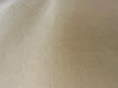 Stroheim Rivoli Velvet 4626839/Color Prairie 39 - 1.75 yds - Image 1 of 2