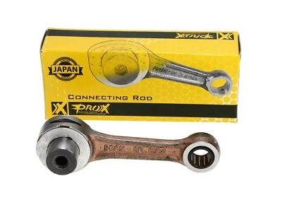 Kit de bielas Pro-X 03.6104 para KTM 85 SX 2003-2012, 105 SX 2004-2011 Foto 1 de 3
