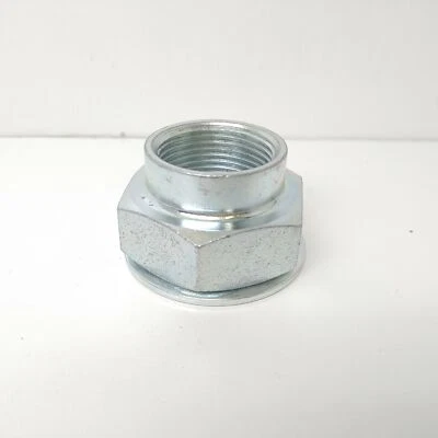 DADO SEMIALBERI DIFFERENZIALE FIAT 500 - ALFA 156 - LANCIA DELTA PER 46541344 - Image 1 of 4