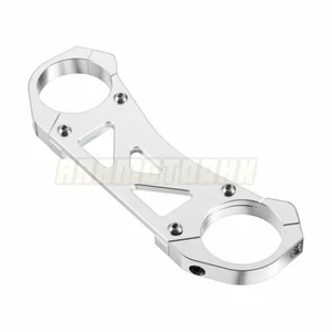 Estabilizador de horquilla delantera para Yamaha FZR250R 2KR 1987 1988 - Imagen 1 de 5