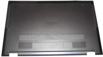 Conjunto de tampa base inferior para notebook Dell OEM Vostro (7500) BIL12 HGG6W - Imagem 1 de 4
