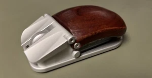 EXOvault Mouse - Bild 1 von 10