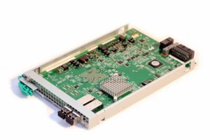 Fujitsu Storage Eternus DX4x0 S2 Interface Card FC 2-Port 8G CA21360-B32X - Bild 1 von 2