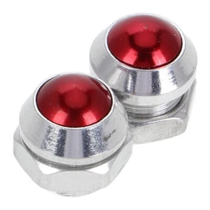 2 Piezas Válvula de Alivio de Presión Cocina Pieza de Seguridad Accesorios Piezas - Imagen 1 de 12