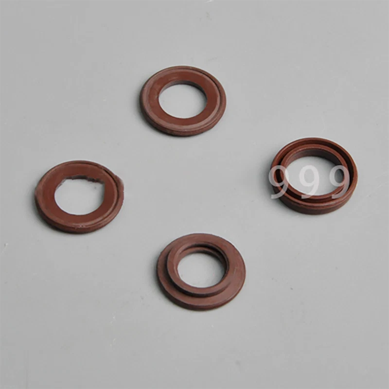 10set  61.184.1051 / 98.184.1051 For SM102 Solenoid Valve Seal Repair - Image 1 of 1