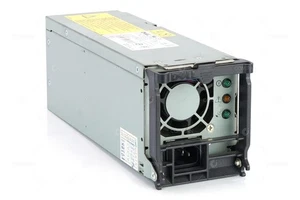 Alimentation N4531 DELL 200W POUR DELL POWEREDGE 1600SC - Photo 1/7