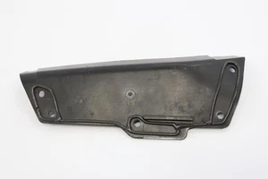 Jeep Compass 2020 protector contra salpicaduras 52100555 68415500aa - Imagen 1 de 7