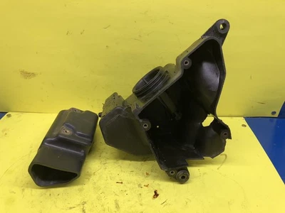 Airbox Yamaha RT180  - Imagem 1 de 4