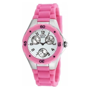 Invicta IN-18791 Ladies Angel Watch - Picture 1 of 1