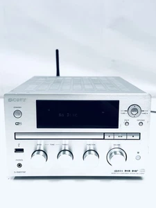 Sony CMT-G2BNiP CD Receiver (#5092) - Bild 1 von 6