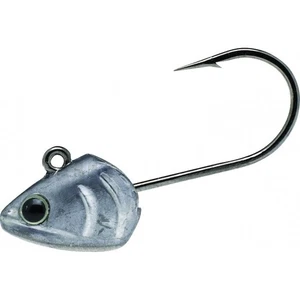 Illex Nitro shad head - Picture 1 of 2