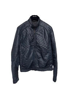 GAZZARRINI Jacket size Medium ITALY - Picture 1 of 16