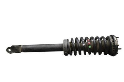 09-12 Jaguar X250 XF Front Left Driver Side Shock Absorber Strut C2Z27770 OEM - Image 1 of 4