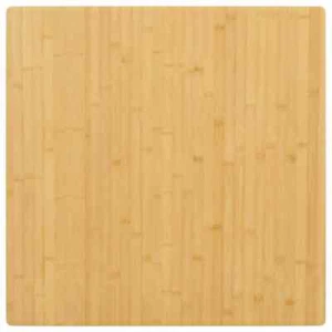 Tischplatte 80x80x2,5 L0N3 - Bild 1 von 4