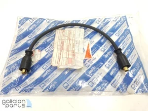 7597343 ignition coil cable Fiat Uno / Fiorino / Lancia Y10 / Autobianchi Y10 NU - Picture 1 of 5